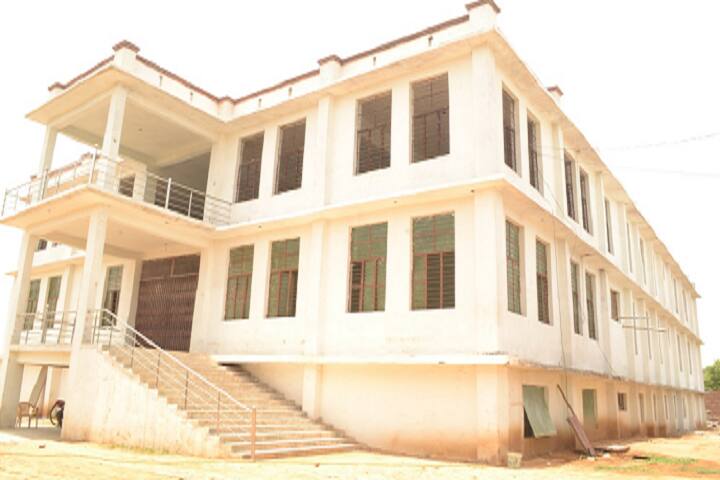 campus-view